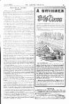 St James's Gazette Thursday 01 June 1899 Page 15