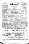 St James's Gazette Thursday 15 June 1899 Page 2