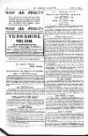 St James's Gazette Thursday 15 June 1899 Page 8