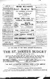 St James's Gazette Saturday 01 July 1899 Page 2