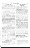 St James's Gazette Saturday 01 July 1899 Page 7