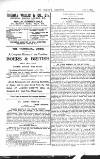 St James's Gazette Saturday 01 July 1899 Page 8