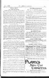 St James's Gazette Saturday 01 July 1899 Page 11