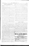 St James's Gazette Saturday 01 July 1899 Page 13