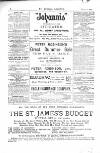 St James's Gazette Tuesday 04 July 1899 Page 2