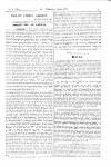 St James's Gazette Tuesday 04 July 1899 Page 3