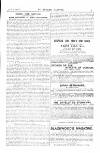 St James's Gazette Tuesday 04 July 1899 Page 5