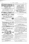 St James's Gazette Tuesday 04 July 1899 Page 8