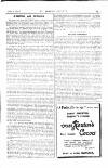 St James's Gazette Tuesday 04 July 1899 Page 13