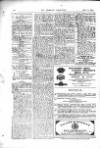St James's Gazette Tuesday 04 July 1899 Page 16