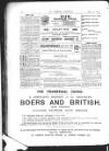 St James's Gazette Saturday 15 July 1899 Page 2