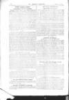 St James's Gazette Saturday 15 July 1899 Page 10