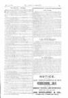 St James's Gazette Saturday 15 July 1899 Page 15
