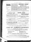 St James's Gazette Saturday 15 July 1899 Page 16