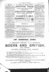 St James's Gazette Tuesday 18 July 1899 Page 2