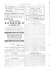 St James's Gazette Tuesday 18 July 1899 Page 8