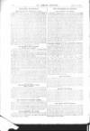St James's Gazette Tuesday 18 July 1899 Page 10
