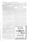 St James's Gazette Tuesday 18 July 1899 Page 13