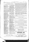 St James's Gazette Tuesday 18 July 1899 Page 14