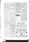 St James's Gazette Tuesday 18 July 1899 Page 16