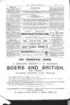 St James's Gazette Wednesday 19 July 1899 Page 2