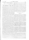 St James's Gazette Wednesday 19 July 1899 Page 3