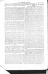 St James's Gazette Wednesday 19 July 1899 Page 4
