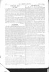 St James's Gazette Wednesday 19 July 1899 Page 6