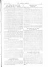 St James's Gazette Wednesday 19 July 1899 Page 7