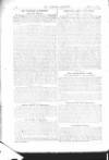 St James's Gazette Wednesday 19 July 1899 Page 10