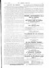 St James's Gazette Wednesday 19 July 1899 Page 13