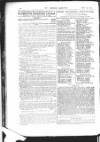 St James's Gazette Wednesday 19 July 1899 Page 14