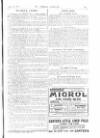 St James's Gazette Wednesday 19 July 1899 Page 15