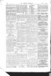 St James's Gazette Wednesday 19 July 1899 Page 16