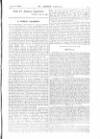 St James's Gazette Thursday 20 July 1899 Page 3