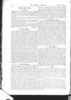 St James's Gazette Thursday 20 July 1899 Page 6