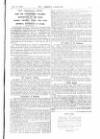 St James's Gazette Thursday 20 July 1899 Page 9