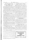 St James's Gazette Thursday 20 July 1899 Page 11