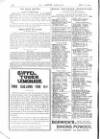 St James's Gazette Thursday 20 July 1899 Page 14