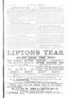 St James's Gazette Thursday 20 July 1899 Page 15