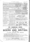 St James's Gazette Thursday 20 July 1899 Page 16
