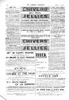 St James's Gazette Friday 21 July 1899 Page 2