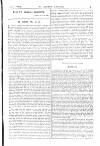 St James's Gazette Friday 21 July 1899 Page 3