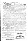 St James's Gazette Friday 21 July 1899 Page 11