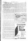 St James's Gazette Friday 21 July 1899 Page 13