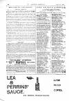 St James's Gazette Friday 21 July 1899 Page 14