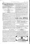 St James's Gazette Friday 21 July 1899 Page 16