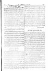 St James's Gazette Saturday 22 July 1899 Page 5