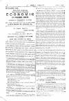 St James's Gazette Saturday 22 July 1899 Page 8