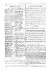 St James's Gazette Saturday 22 July 1899 Page 14